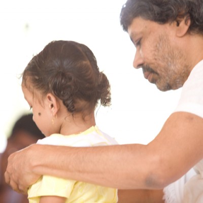 Guruji