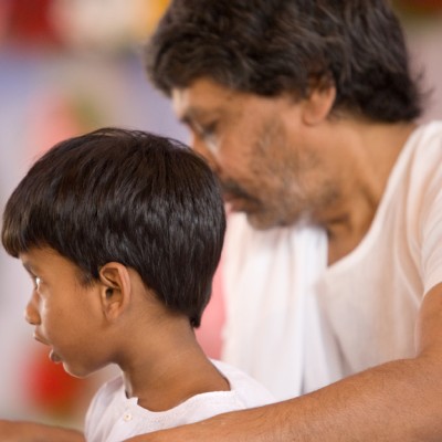 Guruji